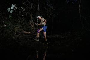 BIB: 
                            <button type="button" onclick="openModal(22436824)" class="btn btn-primary btn-sm float-right btn-popup" data-toggle="modal" data-target=".modal-high-quality">
                        <i class="fas fa-shopping-cart"></i> Add to Cart
                    </button>
                                            <button type="button" onclick="isThisMe(22436824, true)" class="btn btn-success btn-sm float-right btn-popup btn-isme hidden" data-toggle="tooltip" data-placement="bottom" title="นี่คือรูปของคุณใช่ไหม คลิกที่นี่เพื่อเอาเข้าอัลบั้ม">
                        <i class="fas fa-plus"></i> Add to album
                    </button>
                    <button type="button" onclick="isThisMe(22436824, false)" class="btn btn-warning btn-sm float-right btn-popup btn-isnotme hidden">
                        <i class="fas fa-ban"></i> Remove from album
                    </button>